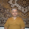 мирзо, 46, г.Березовский (Кемеровская обл.) мирзо, 46, г.Березовский (Кемеровская обл.)