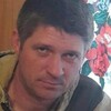 Николай, 42, г.Иркутск Николай, 42, г.Иркутск