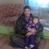 Владимир, 36, г.Слюдянка Владимир, 36, г.Слюдянка