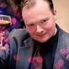 Дмитрий, 37, г.Екатеринбург Дмитрий, 37, г.Екатеринбург