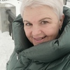 Лариса, 58, г.Самара Лариса, 58, г.Самара