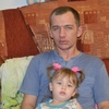 Docktor, 36, г.Катайск Docktor, 36, г.Катайск