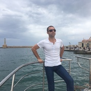 Алексей 45 Александров