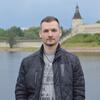 Саша, 38, г.Рублево Саша, 38, г.Рублево
