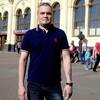 Алексей, 34, г.Заполярный Алексей, 34, г.Заполярный