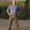 БОРИС, 64, г.Иглино БОРИС, 64, г.Иглино