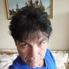 sergey, 50, г.Ижевск sergey, 50, г.Ижевск