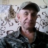 Руслан, 60, г.Екатеринбург Руслан, 60, г.Екатеринбург