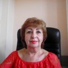 Людмила, 62, г.Симферополь Людмила, 62, г.Симферополь