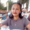 Натали, 39, г.Киров Натали, 39, г.Киров