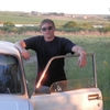 Ивашка, 31, г.Каменка Ивашка, 31, г.Каменка