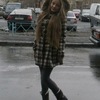Юстина, 28, г.Ковдор Юстина, 28, г.Ковдор