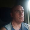Александр, 49, г.Тамбов Александр, 49, г.Тамбов