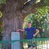 Михаил, 40, г.Ковров Михаил, 40, г.Ковров