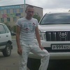 Вова, 28, г.Новоорск Вова, 28, г.Новоорск
