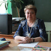 Анна, 59, г.Улан-Удэ Анна, 59, г.Улан-Удэ