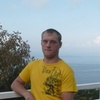 Николай, 39, г.Дивеево Николай, 39, г.Дивеево
