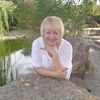 НАТАЛИ, 50, г.Миллерово НАТАЛИ, 50, г.Миллерово