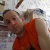 Сергей, 53, г.Заволжск Сергей, 53, г.Заволжск