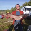 Эдуард, 44, г.Сыктывкар Эдуард, 44, г.Сыктывкар