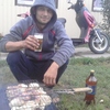 Сергей, 25, г.Томск Сергей, 25, г.Томск