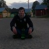 Дмитрий, 32, г.Нерехта Дмитрий, 32, г.Нерехта