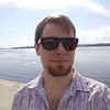 Алексей, 29, г.Нижневартовск Алексей, 29, г.Нижневартовск