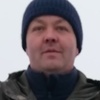 Витальсон, 42, г.Волгоград Витальсон, 42, г.Волгоград