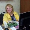 Евгения, 36, г.Зверево Евгения, 36, г.Зверево
