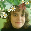 Галинка, 32, г.Первомайский (Тамбовская обл.) Галинка, 32, г.Первомайский (Тамбовская обл.)