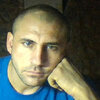 владимир, 32, г.Асекеево владимир, 32, г.Асекеево