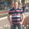 сергей, 34, г.Саранск сергей, 34, г.Саранск