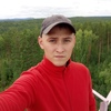 Миша, 24, г.Черемхово Миша, 24, г.Черемхово