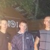 Андрей, 30, г.Упорово Андрей, 30, г.Упорово