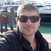 Евгений, 51, г.Адлер Евгений, 51, г.Адлер