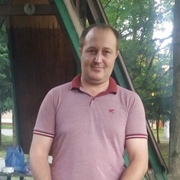 Коля 59 Ростов-на-Дону