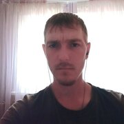 Евгений 33 Оренбург