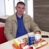 Илюс, 36, г.Стерлитамак Илюс, 36, г.Стерлитамак