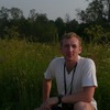 Алексей, 33, г.Мурманск Алексей, 33, г.Мурманск