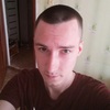 Ромка, 21, г.Благодарный Ромка, 21, г.Благодарный