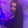Маргарита, 27, г.Светлоград Маргарита, 27, г.Светлоград
