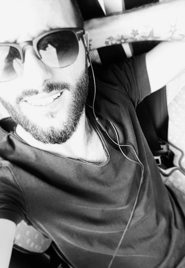 Ахмет (@ahmet2426) — моя фотография № 8