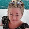 Юлия, 37, г.Петрозаводск Юлия, 37, г.Петрозаводск