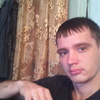 Сергей, 31, г.Архангельское Сергей, 31, г.Архангельское