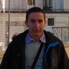 Ришат, 29, г.Верхнеяркеево Ришат, 29, г.Верхнеяркеево