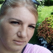 Elena 38 Каменск-Шахтинский