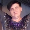 Наталия, 43, г.Полевской Наталия, 43, г.Полевской