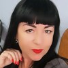 Нелля, 41, г.Чернянка Нелля, 41, г.Чернянка