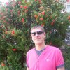 Владимир, 28, г.Норильск Владимир, 28, г.Норильск