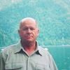 Евгений, 70, г.Трехгорный Евгений, 70, г.Трехгорный